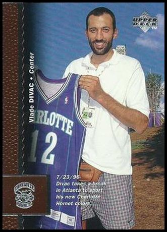 191 Vlade Divac